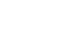 Yealink